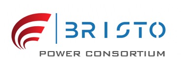 BRISTO POWER CONSORTIUM logo